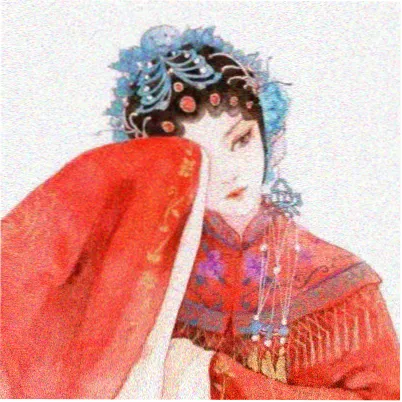 留言家长头像标签一，背景为档案柜抽屉色